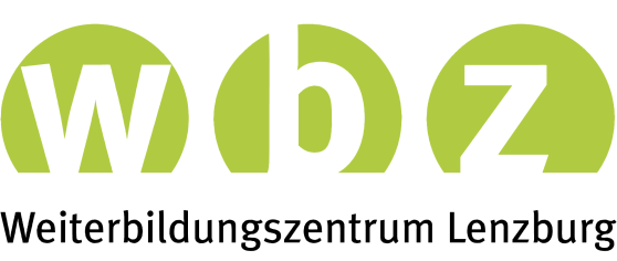 wbzlenzburg.ch